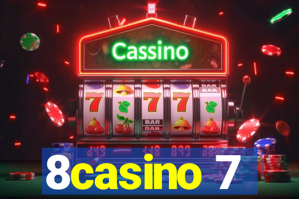 8casino 7